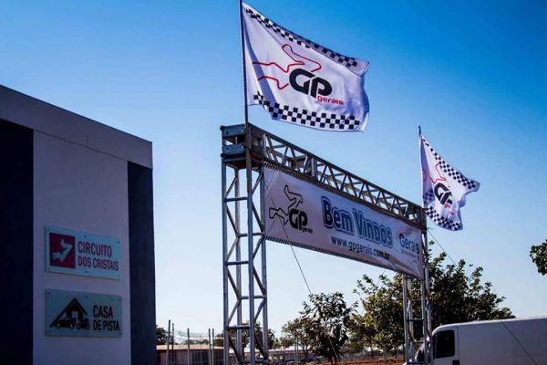 imagem GP gerais para site