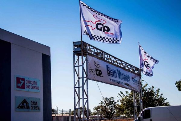 imagem GP gerais para site